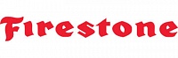 Лого Firestone 